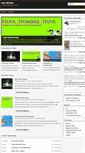 Mobile Screenshot of lbcbooks.com